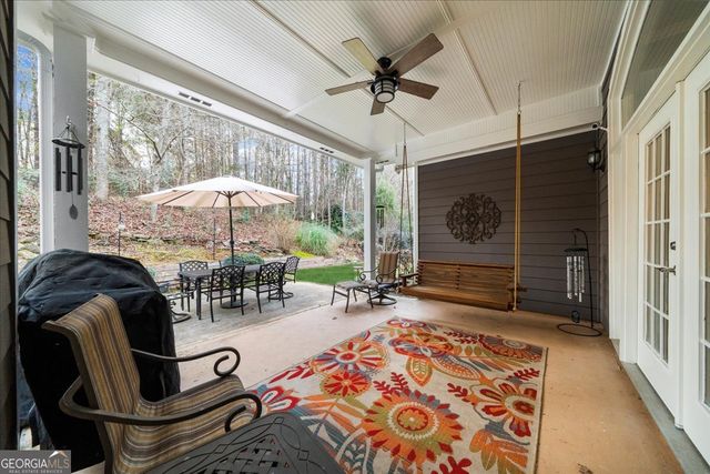 1847 Shaker Falls Lane, Lawrenceville, GA 30045