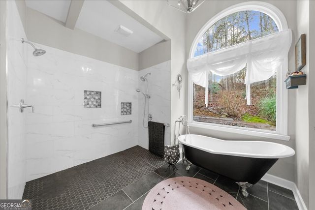 1847 Shaker Falls Lane, Lawrenceville, GA 30045