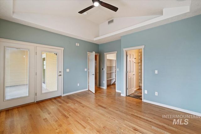 6980 E Greens Dr, Nampa, ID 83687