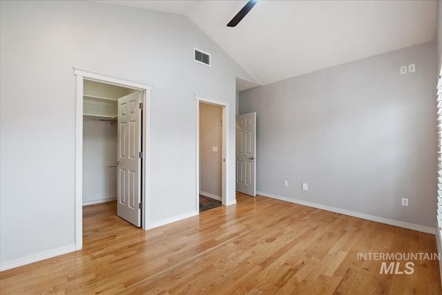 6980 E Greens Dr, Nampa, ID 83687