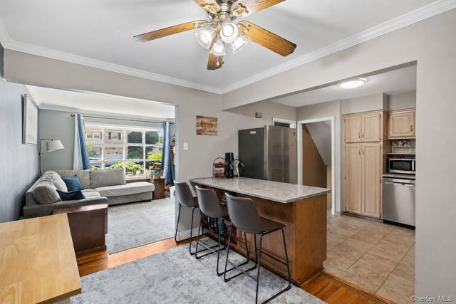 24 Maplewood Boulevard, Suffern, NY 10901