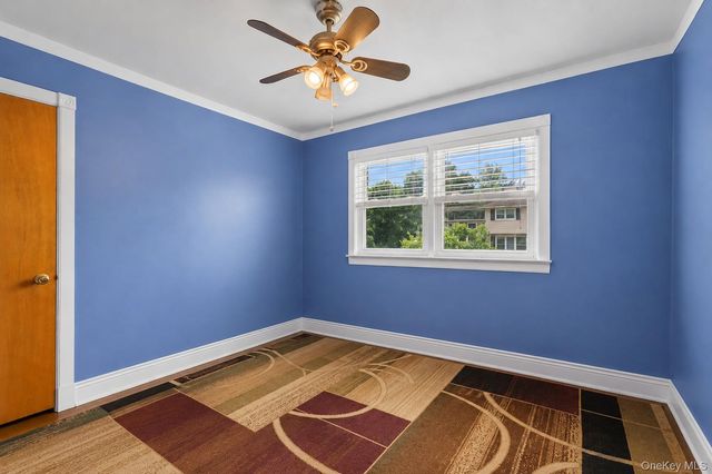 24 Maplewood Boulevard, Suffern, NY 10901