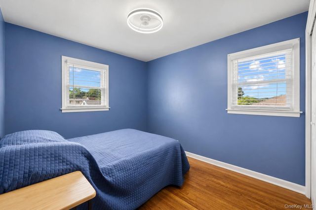 24 Maplewood Boulevard, Suffern, NY 10901