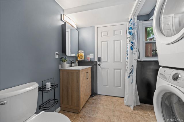 24 Maplewood Boulevard, Suffern, NY 10901