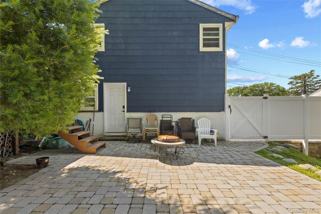 24 Maplewood Boulevard, Suffern, NY 10901