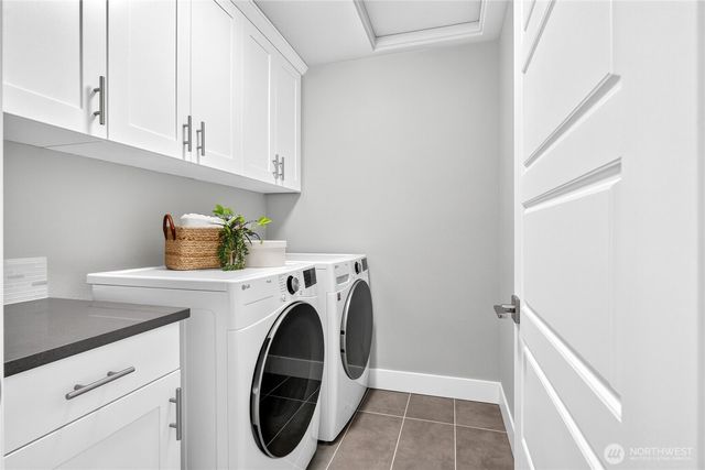 17051 8th Avenue NE, Shoreline, WA 98155