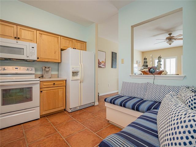 5060 Harmony Circle 307, Vero Beach, FL 32967