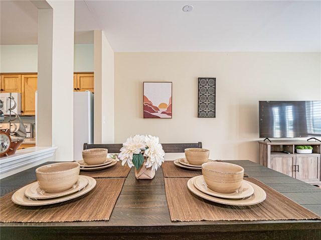 5060 Harmony Circle 307, Vero Beach, FL 32967