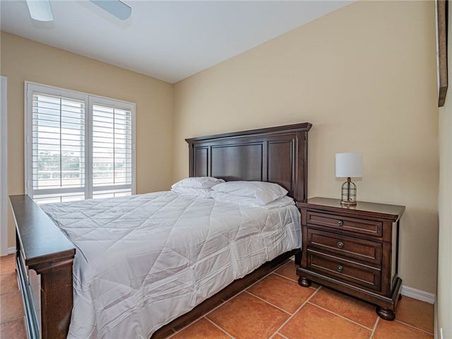 5060 Harmony Circle 307, Vero Beach, FL 32967