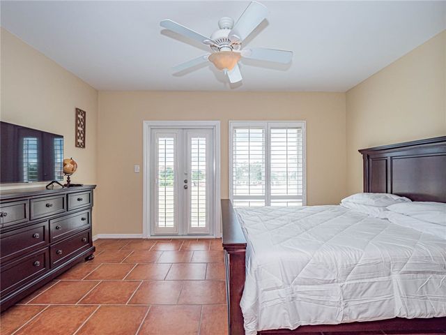 5060 Harmony Circle 307, Vero Beach, FL 32967