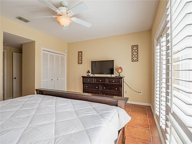 5060 Harmony Circle 307, Vero Beach, FL 32967