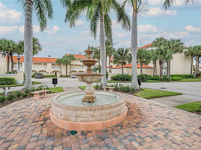 5060 Harmony Circle 307, Vero Beach, FL 32967