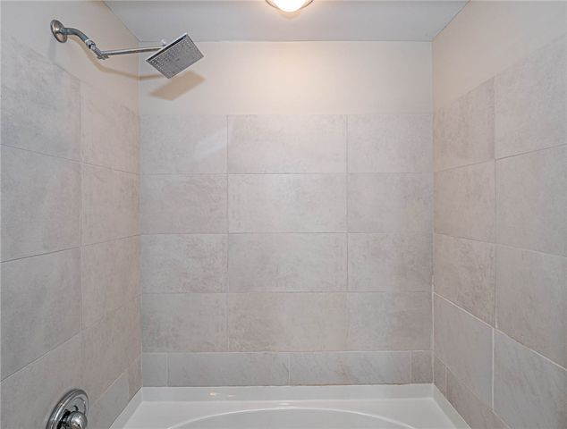 5060 Harmony Circle 307, Vero Beach, FL 32967