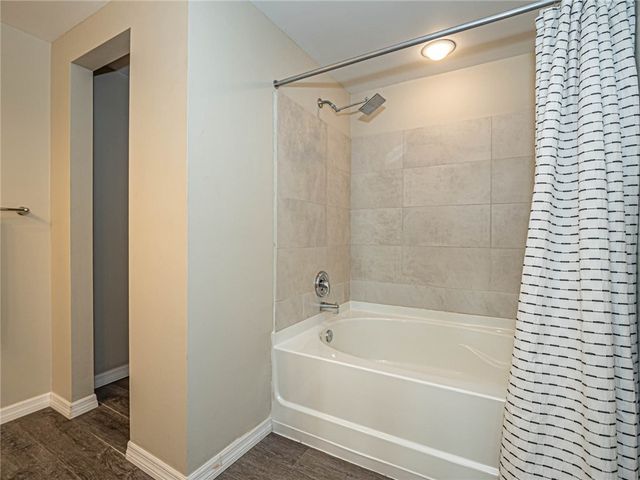 5060 Harmony Circle 307, Vero Beach, FL 32967