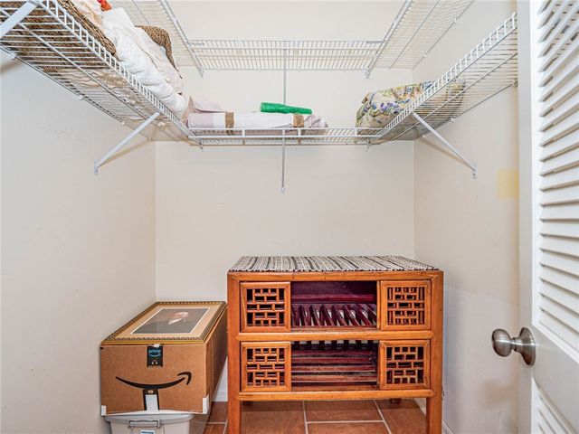 5060 Harmony Circle 307, Vero Beach, FL 32967