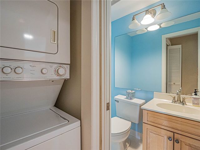 5060 Harmony Circle 307, Vero Beach, FL 32967