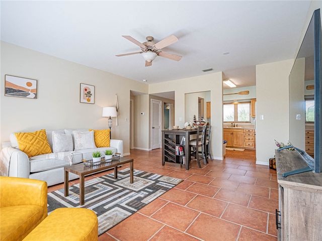 5060 Harmony Circle 307, Vero Beach, FL 32967