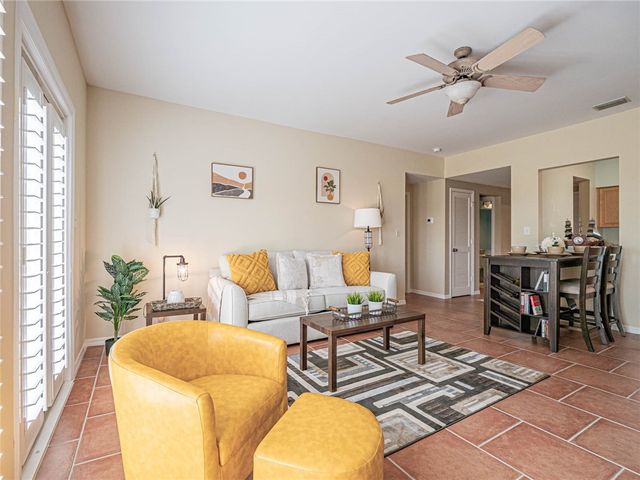 5060 Harmony Circle 307, Vero Beach, FL 32967