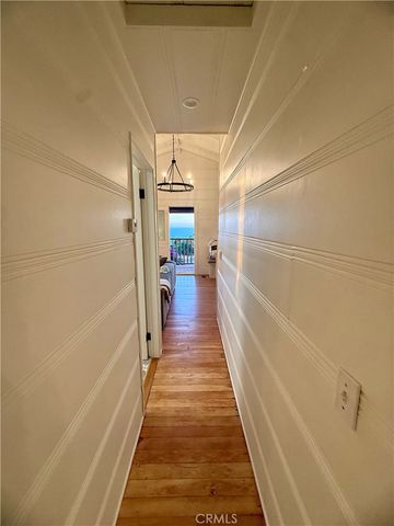 31950 Virginia, Laguna Beach, CA 92651