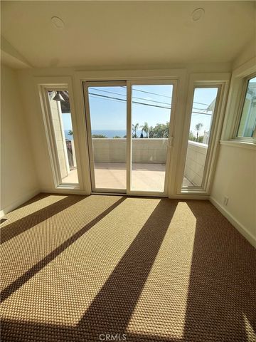 31950 Virginia, Laguna Beach, CA 92651