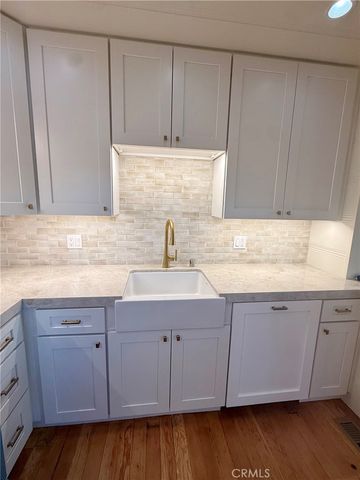 31950 Virginia, Laguna Beach, CA 92651