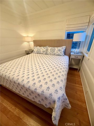 31950 Virginia, Laguna Beach, CA 92651
