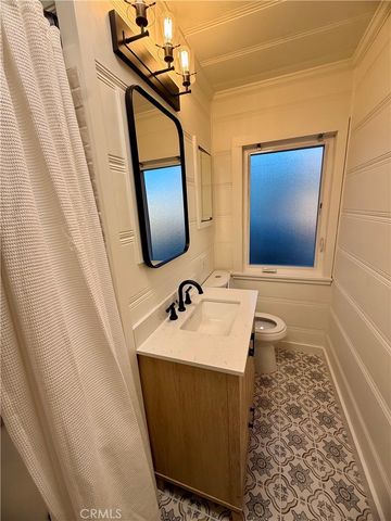 31950 Virginia, Laguna Beach, CA 92651