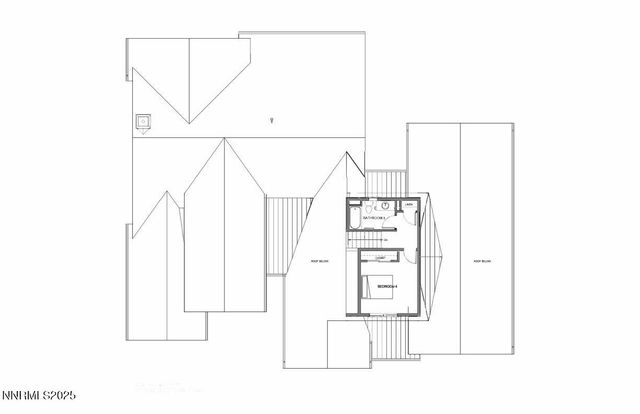 7240 Silver King Drive, Sparks, NV 89436