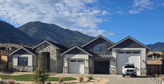 7240 Silver King Drive, Sparks, NV 89436