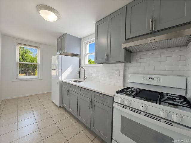 11328 209th Street 1, Queens Village, NY 11429