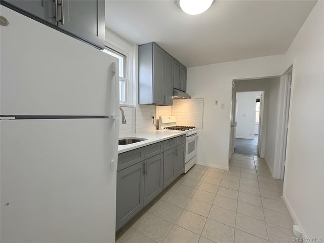 11328 209th Street 1, Queens Village, NY 11429