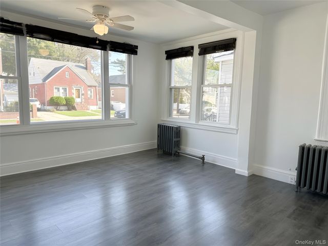 11328 209th Street 1, Queens Village, NY 11429
