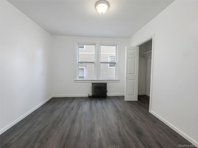 11328 209th Street 1, Queens Village, NY 11429