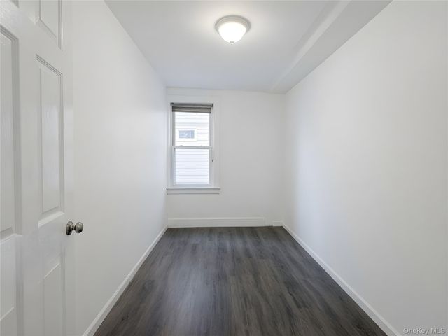 11328 209th Street 1, Queens Village, NY 11429