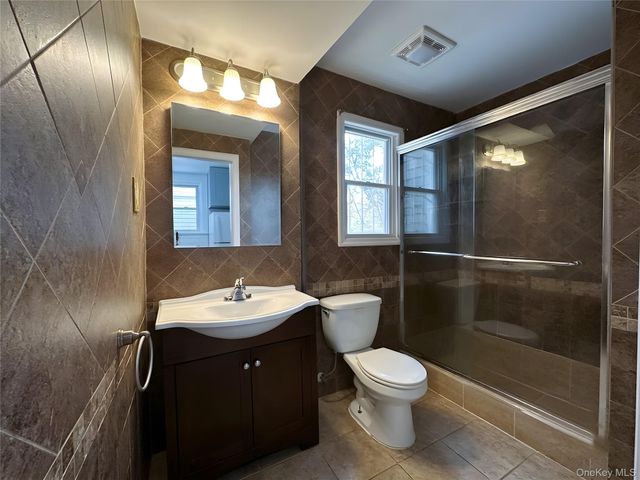 11328 209th Street 1, Queens Village, NY 11429