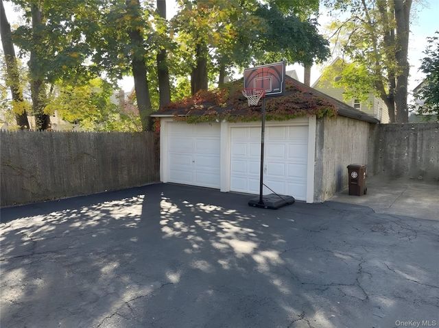11328 209th Street 1, Queens Village, NY 11429