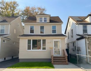 11328 209th Street 1, Queens Village, NY 11429