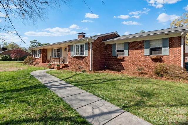 778 Reynolds Road, Lewisville, NC 27023