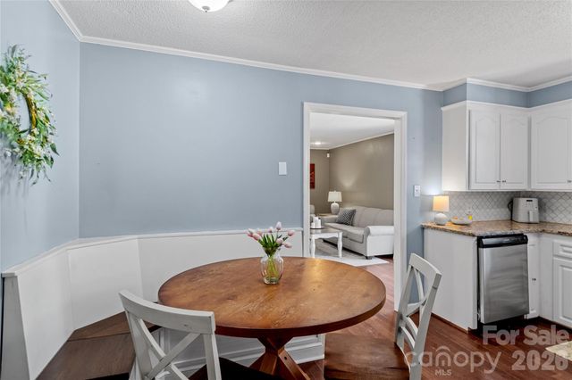 778 Reynolds Road, Lewisville, NC 27023