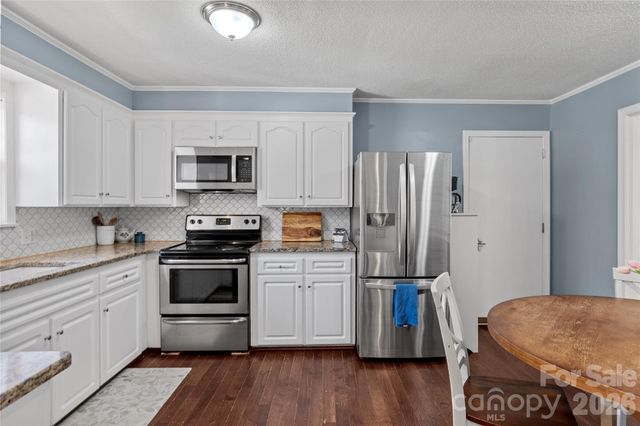 778 Reynolds Road, Lewisville, NC 27023