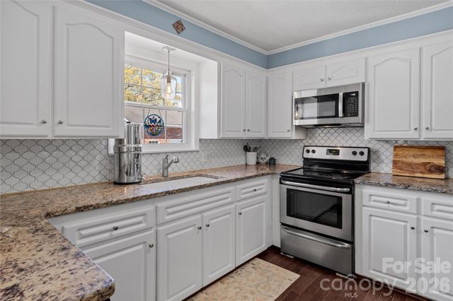 778 Reynolds Road, Lewisville, NC 27023