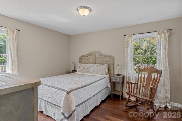 778 Reynolds Road, Lewisville, NC 27023