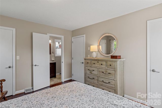 778 Reynolds Road, Lewisville, NC 27023