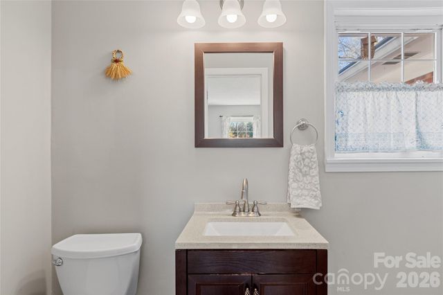 778 Reynolds Road, Lewisville, NC 27023