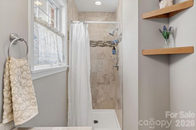 778 Reynolds Road, Lewisville, NC 27023