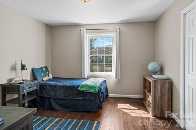 778 Reynolds Road, Lewisville, NC 27023