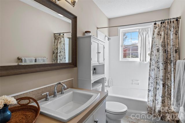 778 Reynolds Road, Lewisville, NC 27023