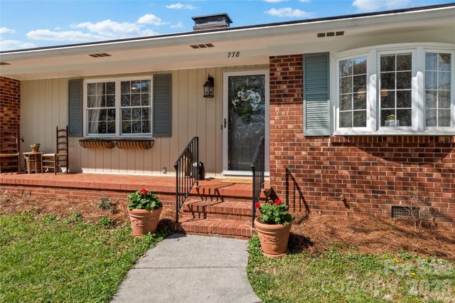 778 Reynolds Road, Lewisville, NC 27023