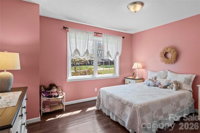 778 Reynolds Road, Lewisville, NC 27023