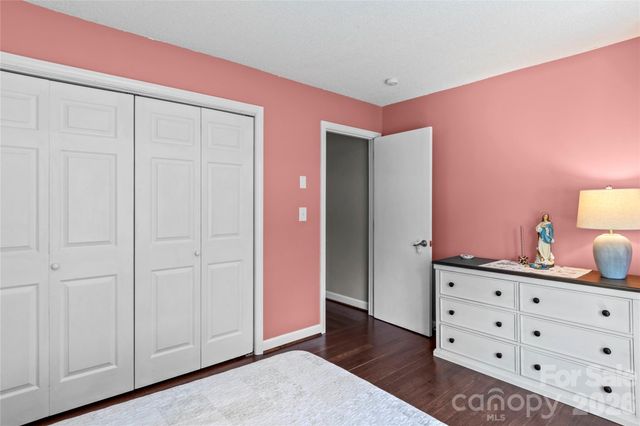 778 Reynolds Road, Lewisville, NC 27023